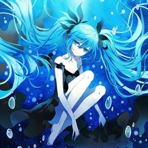 Meet your Posher, Diamond